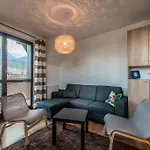Apartment Stella