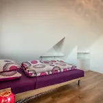 Apartment Stella